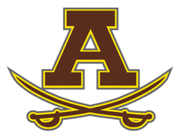 Adams Highlanders Logo