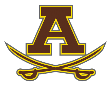 Adams Highlanders Logo